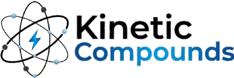 Kinetic Compounds