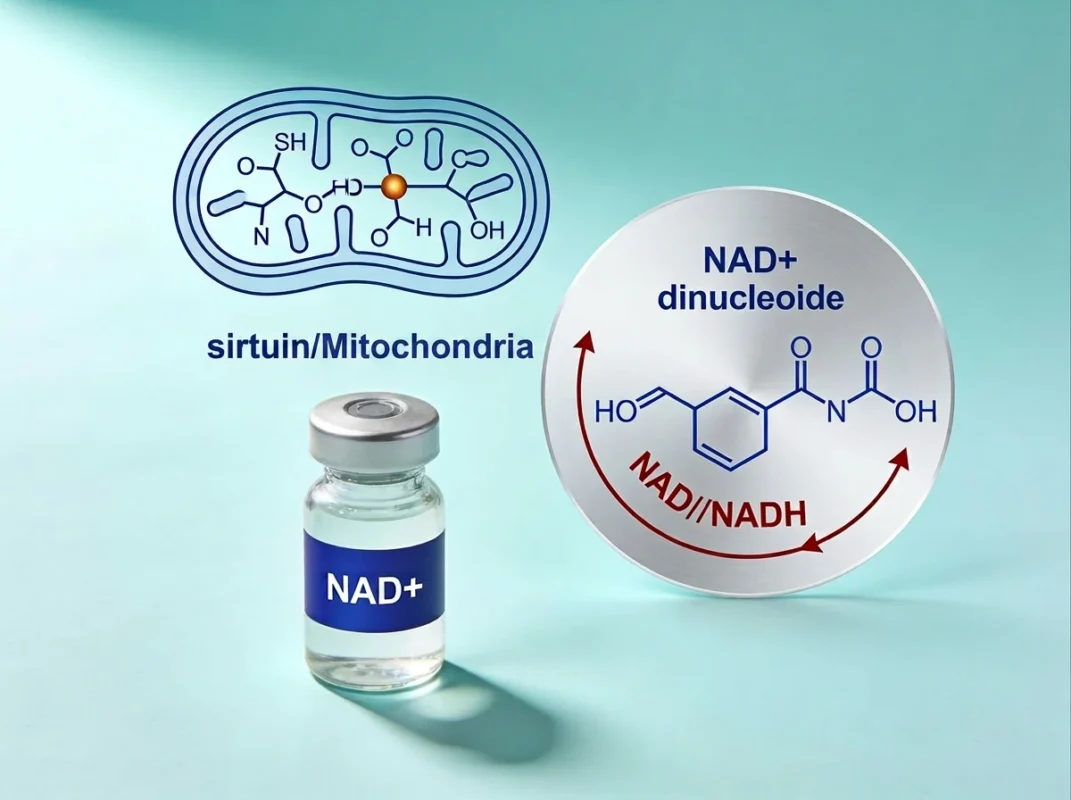 nad-plus-nicotinamide-adenine-dinucleotide-research-deep-dive-hero