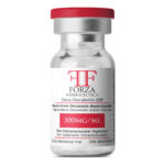 Deca Durabolin