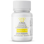 Clenbuterol (Tabs)