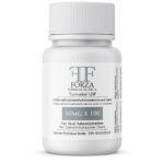 Turinabol