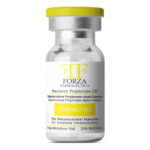 Masteron Propionate