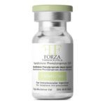 Nandrolone Phenylpropionate (NPP)