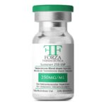 Sustanon 250
