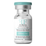 Testosterone Base
