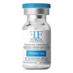 Testosterone Cypionate