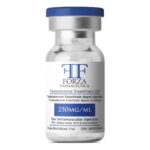 Testosterone Enanthate