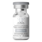 Trenbolone Enanthate