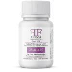 Cialis (Tadalafil)