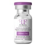 Trenbolone Acetate