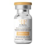 Masteron Enanthate